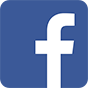 レゴリス：Facebook